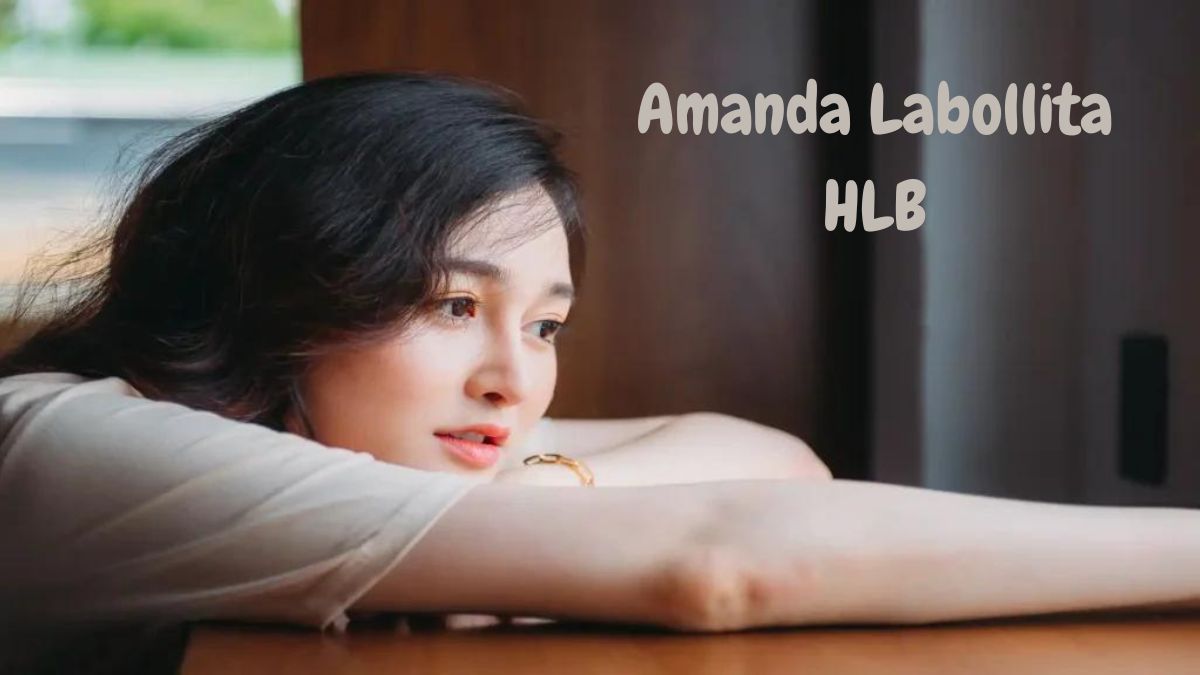 Amanda Labollita HLB