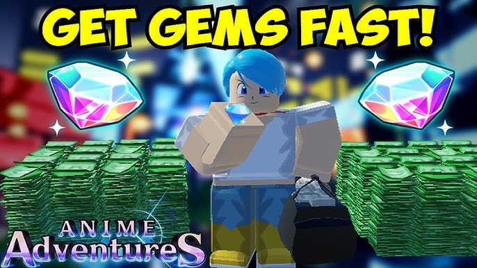 Wifugami: How to Get Omega Gems Fast