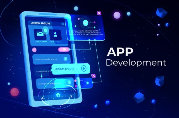 How Much Does It Cost to Develop an App in 2026 How Much Does It Cost to Develop an App in 2026